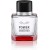 ANTONIO BANDERAS Power Of Seduction EDT 50ml